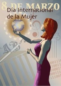 Mujer