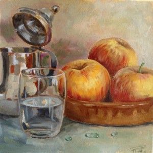 Tres-manzanas