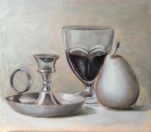 Estudio-en-gris