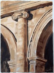 Capitel