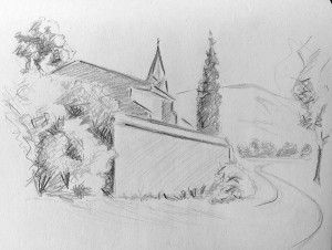 Boceto1