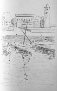 Boceto2