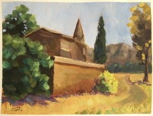 Ermita