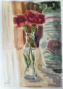 ClavelesBlog