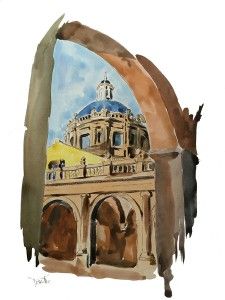 SMReyesBlog